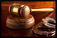 Gavel