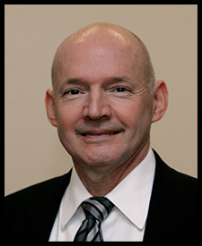 Jim Mullenix