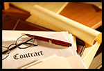 Contract