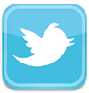 Twitter button